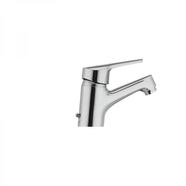 Смеситель для умывальника Ibergrif Roma M11050 (IB0044)