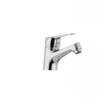 Смеситель для умывальника Ibergrif Roma M11050 (IB0044)