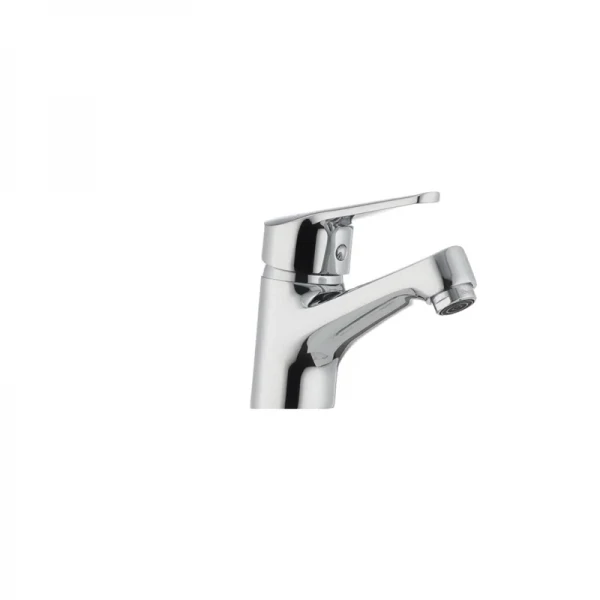 Смеситель для умывальника Ibergrif Roma M11050 (IB0044)