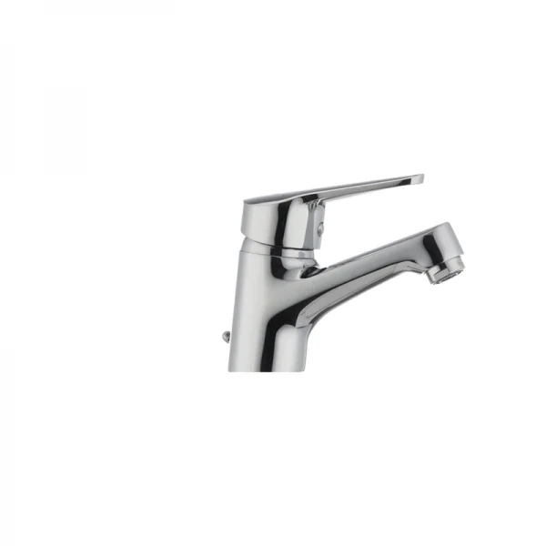 Смеситель для умывальника Ibergrif Roma M11050 (IB0044)