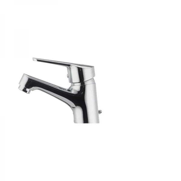 Смеситель для умывальника Ibergrif Roma M11050 (IB0044)