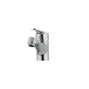 Смеситель для умывальника Ibergrif Roma M11050 (IB0044)