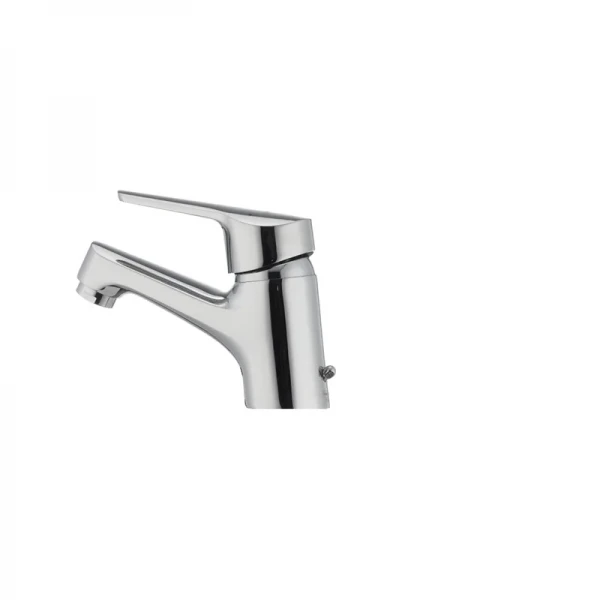 Смеситель для умывальника Ibergrif Roma M11050 (IB0044)