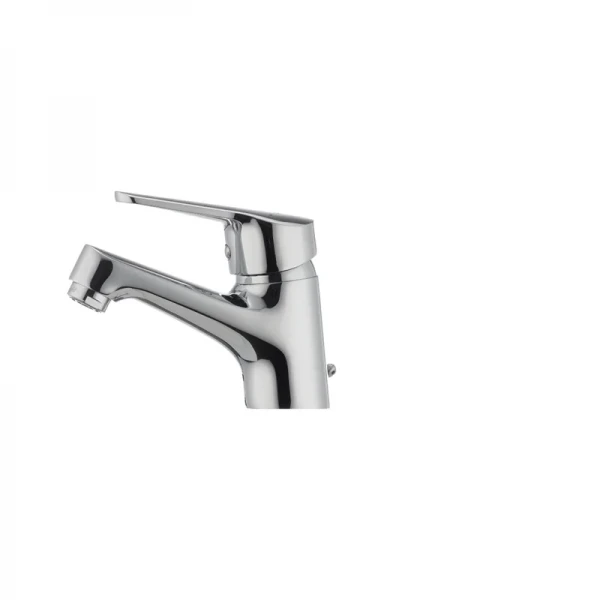 Смеситель для умывальника Ibergrif Roma M11050 (IB0044)