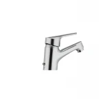 Смеситель для умывальника Ibergrif Roma M11050 (IB0044)