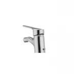 Смеситель для биде с поворотным аэратором Ibergrif Roma M15050 (IB0045)