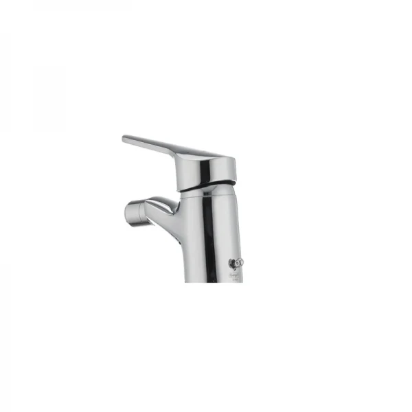 Смеситель для биде с поворотным аэратором Ibergrif Roma M15050 (IB0045)