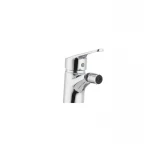 Смеситель для биде с поворотным аэратором Ibergrif Roma M15050 (IB0045)