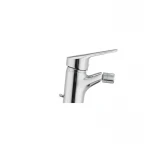 Смеситель для биде с поворотным аэратором Ibergrif Roma M15050 (IB0045)