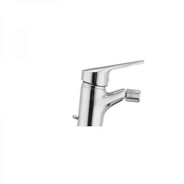 Смеситель для биде с поворотным аэратором Ibergrif Roma M15050 (IB0045)