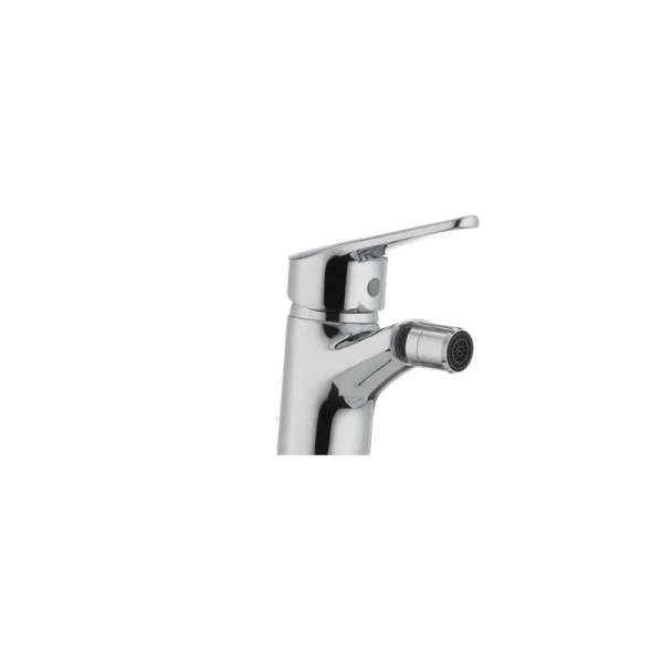 Смеситель для биде с поворотным аэратором Ibergrif Roma M15050 (IB0045)