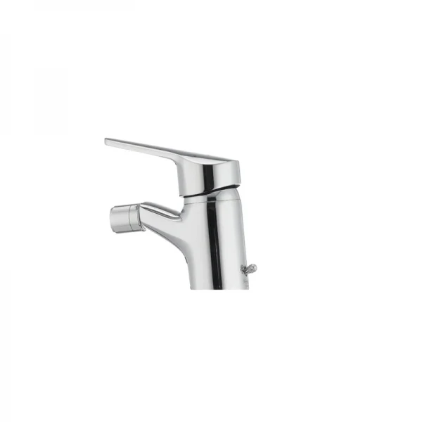 Смеситель для биде с поворотным аэратором Ibergrif Roma M15050 (IB0045)