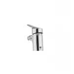 Смеситель для биде с поворотным аэратором Ibergrif Roma M15050 (IB0045)