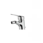 Смеситель для биде с поворотным аэратором Ibergrif Roma M15050 (IB0045)