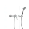Змішувач для душа Ibergrif Roma M12050 (IB0046)