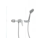 Смеситель для душа Ibergrif Roma M12050 (IB0046)