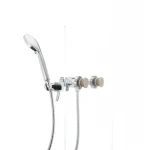 Смеситель для душа Ibergrif Roma M12050 (IB0046)