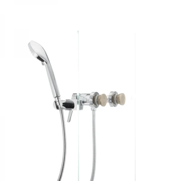 Смеситель для душа Ibergrif Roma M12050 (IB0046)