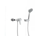 Смеситель для душа Ibergrif Roma M12050 (IB0046)