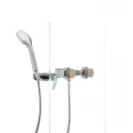 Смеситель для душа Ibergrif Roma M12050 (IB0046)