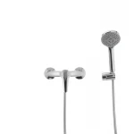 Смеситель для душа Ibergrif Roma M12050 (IB0046)