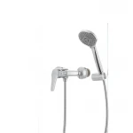 Смеситель для душа Ibergrif Roma M12050 (IB0046)