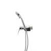 Змішувач для душа Ibergrif Roma M12050 (IB0046)