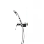 Смеситель для душа Ibergrif Roma M12050 (IB0046)