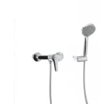 Смеситель для душа Ibergrif Roma M12050 (IB0046)