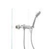 Змішувач для душа Ibergrif Roma M12050 (IB0046)