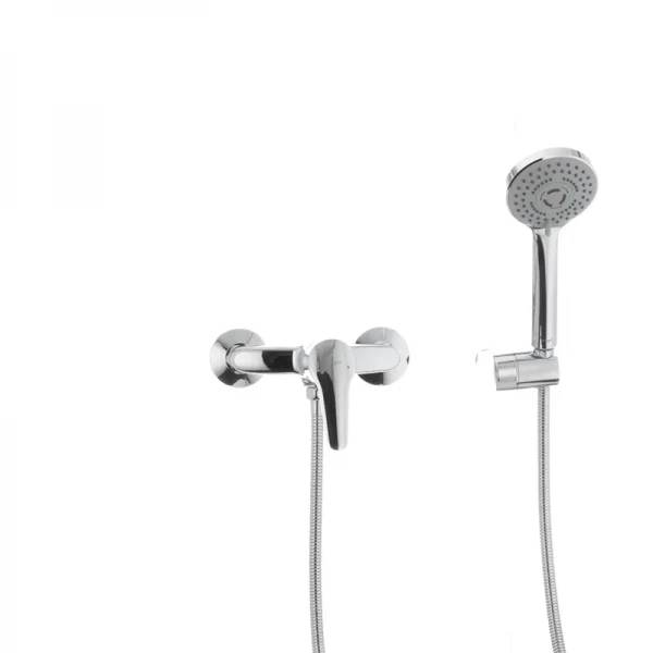 Смеситель для душа Ibergrif Roma M12050 (IB0046)