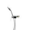 Змішувач для душа Ibergrif Roma M12050 (IB0046)