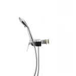 Смеситель для душа Ibergrif Roma M12050 (IB0046)