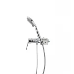 Смеситель для душа Ibergrif Roma M12050 (IB0046)