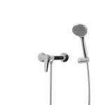 Смеситель для душа Ibergrif Roma M12050 (IB0046)