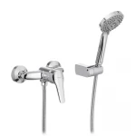Смеситель для душа Ibergrif Roma M12050 (IB0046)
