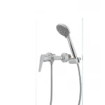 Смеситель для душа Ibergrif Roma M12050 (IB0046)