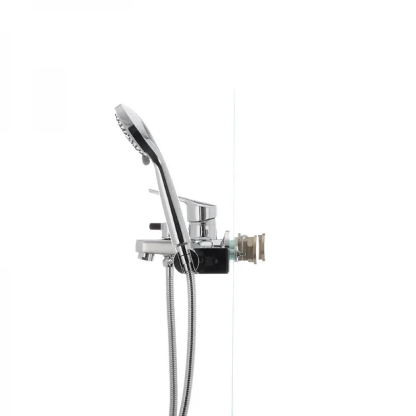 Смеситель для ванны Ibergrif Roma M13250 (IB0047)