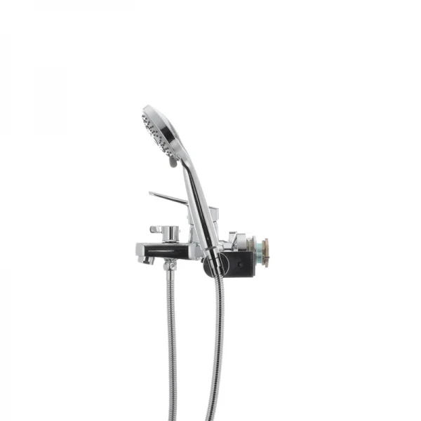 Смеситель для ванны Ibergrif Roma M13250 (IB0047)