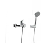 Смеситель для ванны Ibergrif Roma M13250 (IB0047)