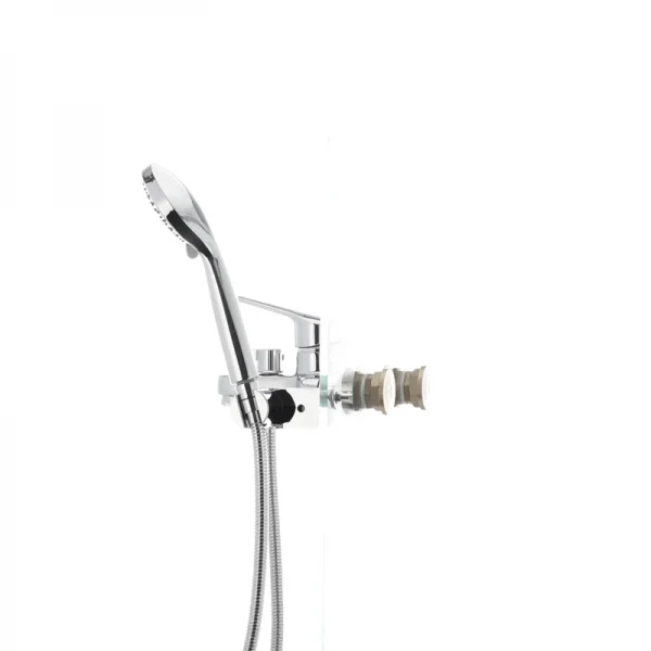 Смеситель для ванны Ibergrif Roma M13250 (IB0047)