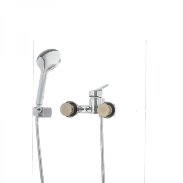 Смеситель для ванны Ibergrif Roma M13250 (IB0047)