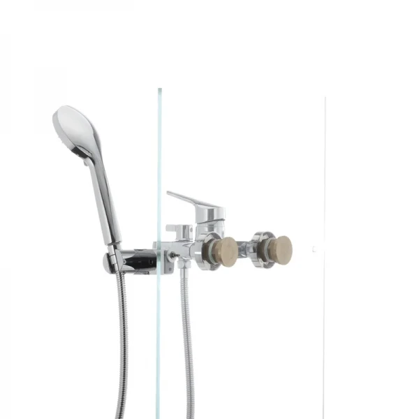 Смеситель для ванны Ibergrif Roma M13250 (IB0047)