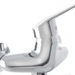 Смеситель для кухни настенный Ibergrif Roma M16250 (IB0048)