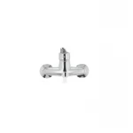 Смеситель для кухни настенный Ibergrif Roma M16250 (IB0048)