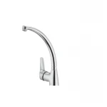 Смеситель для кухни Ibergrif Roma M14150 (IB0049)