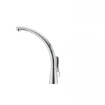 Смеситель для кухни Ibergrif Roma M14150 (IB0049)