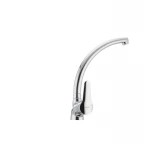 Смеситель для кухни Ibergrif Roma M14150 (IB0049)