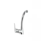 Смеситель для кухни Ibergrif Roma M14150 (IB0049)