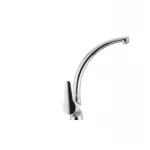 Смеситель для кухни Ibergrif Roma M14150 (IB0049)